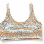 Lululemon  V-Neck Align Bra Photo 0