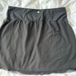 Calia by Carrie  Underwood skirt Photo 1