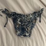 Shade & Shore  Bikini Bottom M Photo 1