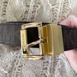 Michael Kors Belt Photo 1