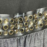 Honey Punch ‎ Dress Photo 3