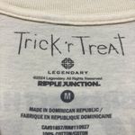 Bloody Disgusting x Trick R Treat Sam T-Shirt Size Medium Photo 3