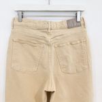 Everlane The Way High Jean Photo 10