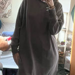 Aerie  Sweater Dress Photo 0