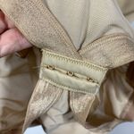 Maidenform Flexees by  Easy Up Firm Control Bodybriefer Strapless Shapewear Conve Photo 4