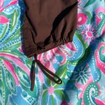 Lululemon DANCE STUDIO PANTS Photo 4