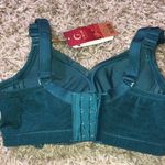 Qianziwanii bra quality bra very structured detailed bra Chinese size 32/70​​ Photo 5