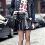 Judy Blue  Y2k 90's Denim Jacket. Photo 0