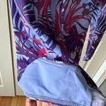 Lululemon WILL THE WAVE LONG SLEEVE ONE PIECE Photo 2