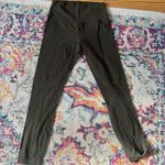 Lululemon  Leggings Photo 0