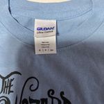 Gildan Wizard of Oz t shirt Photo 2