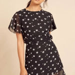 LIONESS  Garden Party Star Dress Photo 0