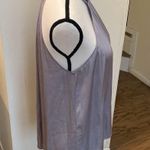 Ramy Brook Silk Top Photo 2