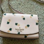 Kate Spade  Crossbody Photo 0
