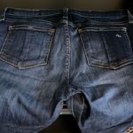 Rag and Bone Skinny Jeans Mid-Rise Ankle Skinny Jeans C22 Photo 6