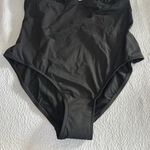 BONDI BORN Juliet One Piece Photo 6