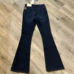 a.n.a  Jeans HiRise Honey High Rise
Curvy Flair Flawless Size 2 NWT Photo 1