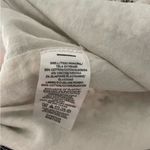 Ann Taylor NWOT Tiled Ruffle Sheath Dress, Size 6 Photo 11