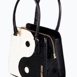 Poppy Lissiman Yin Yang Crikey BB Mini Bag Photo 1