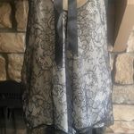 Victoria's Secret -LINGERIE  Photo 6