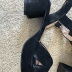 Aerosoles cosmos platform heels Photo 4