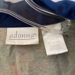 Adonna FINAL MARKDOWN  sleep shirt large Photo 3