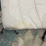 Athletic Works Women's Packable Puffer Jacket, Lightweight Winter Warm Quilted Sz Medium Photo 6