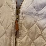 J. McLaughlin  Jacket Photo 6