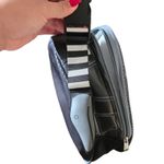 Disney Ruz The Night Before Christmas Lunch Bag Photo 3