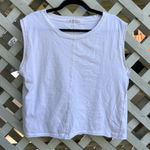 Free People  tee Photo 0