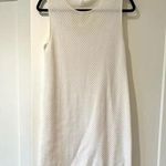 Club Monaco Dress Photo 1