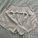 Athleta Shorts Photo 1