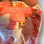 Isaac Mizrahi  New York Floral Shorts‎ Photo 4