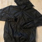 Brandy Melville Windbreaker Photo 0