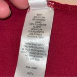 Hula Honey Tankini Set Photo 6