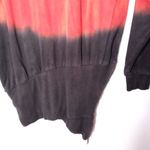 Young Fabulous and Broke tie-dye asymmetrical dress size XS Photo 2