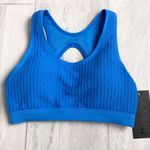 Mono B Clothing Seamless Set Photo 2