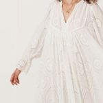 Gypsy Spell and  eyelet white dress Photo 7