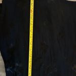 Alexis Spencer Vintage Dress Photo 5