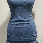 Urban Outfitters Dress Photo 2