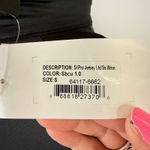 Specialized SL Pro Jersey SBCU Biker Cyclist SS Women's Shirt NWT Size Small Black Photo 4