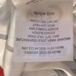 Zyia  Active Havana White Camo Stripe Racerback Tank‎ Size XL ZA2373 Photo 11