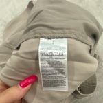 Old Navy Nwt High-Waisted Twill Jogger Pants Size Large Photo 12