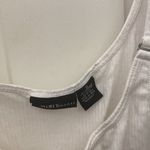Mixit FINAL MARKDOWN  ribbed tank top 1x Photo 2