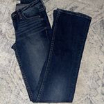 BKE bootcut Jeans Photo 0