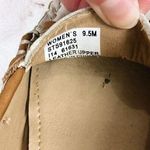 Sperry Flats Photo 3