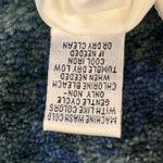 Donna Morgan Plaid Spring Colorblock Grid Shift Dress | Brunch Ready Sz 10 Photo 8