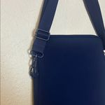 Dagne Dover Dagne‎ Dover Bag Laptop Tablet Blue Photo 1