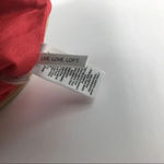  Live Love Loft Wristlet Bag Photo 5