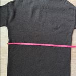 Tuckernuck  POMANDER PLACE Noir Vivianne Dress  XS Photo 9